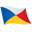 Logo P&O Ferries Ltd.