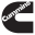 Logo Cummins Ltd.