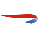 Logo British Airways Holidays Ltd.