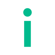 Logo Lafarge International Holdings Ltd.
