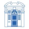 Logo Butcher Robinson & Staples International Ltd.