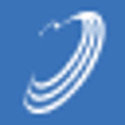 Logo Compass Services for Hospitals Ltd.