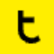 Logo Tag Worldwide Group Ltd.