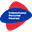 Logo IPF International Ltd.