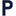 Logo Parity Solutions Ltd.