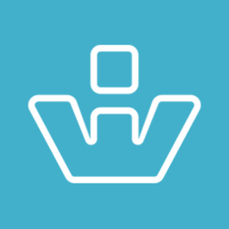 Logo Winter & Company UK Ltd.