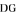 Logo Designers Guild Ltd.