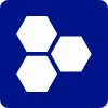Logo Hexcel (U.K.) Ltd.