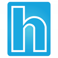 Logo Brinksway Tool Ltd.