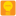 Logo A.C. Electrical Wholesale Ltd.