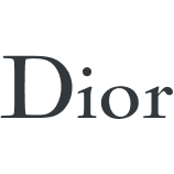 Logo Parfums Christian Dior(U.K.) Ltd.