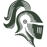 Logo Cooper Tire & Rubber Company Europe Ltd.