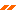 Logo BELIMO Automation UK Ltd.