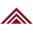 Logo Abbey Developments Ltd.