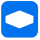 Logo Henry Boot Estates Ltd.
