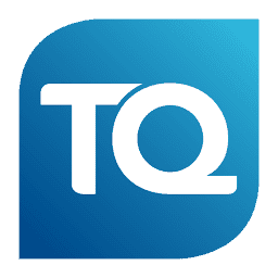 Logo T. Quality Ltd.