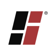 Logo Spincraft ETG Ltd.