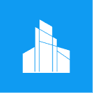 Logo HMG Investments Ltd.