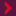 Logo Andrews Letting & Management Ltd.
