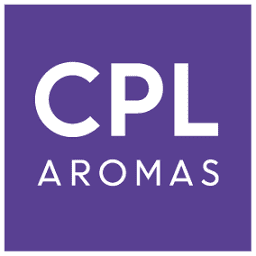 Logo CPL Aromas Spain