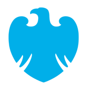 Logo PEAC Business Finance Ltd.