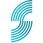Logo RiverStone Management Ltd.