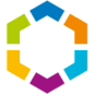 Logo University of Southampton Science Park Ltd.