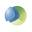 Logo Biogen Idec Ltd.