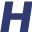 Logo Heron Property Corp. Ltd.