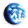 Logo Barloworld Holdings Ltd.