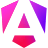 Logo A&A Electrical Distributors Ltd.