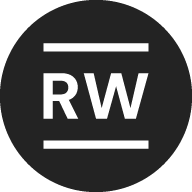 Logo Robert Walters Holdings Ltd.