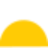 Logo London Luton Airport Ltd.
