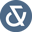 Logo G.C. Hahn & Co. Ltd.