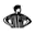 Logo Freedom Sportsline Ltd.