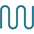 Logo Condor Group International Ltd.