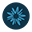 Logo Bourne Holidays Ltd.