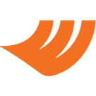 Logo Emfrontier, Inc.
