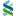 Logo Standard Securities Ltd.
