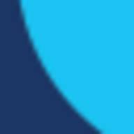 Logo Crown Travel Ltd.