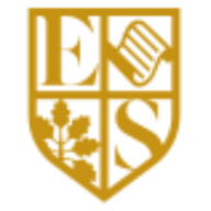 Logo Bates Overseas Holdings Ltd.