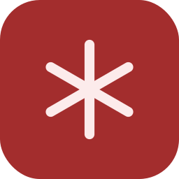 Logo Southern Water Ltd.
