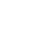 Logo Lincoln Corn Exchange & Markets (1991) Ltd.