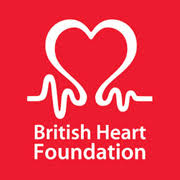 Logo BHF Shops Ltd.