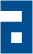 Logo ALPLA UK Ltd.