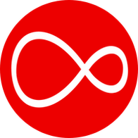 Logo Virgin Media Ltd.