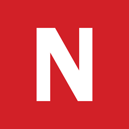 Logo Northamptonshire Newspapers Ltd.