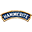 Logo Hammerite Products Ltd.
