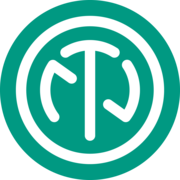 Logo Neutrik (UK) Ltd.