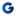 Logo Grafton Group (UK) Plc